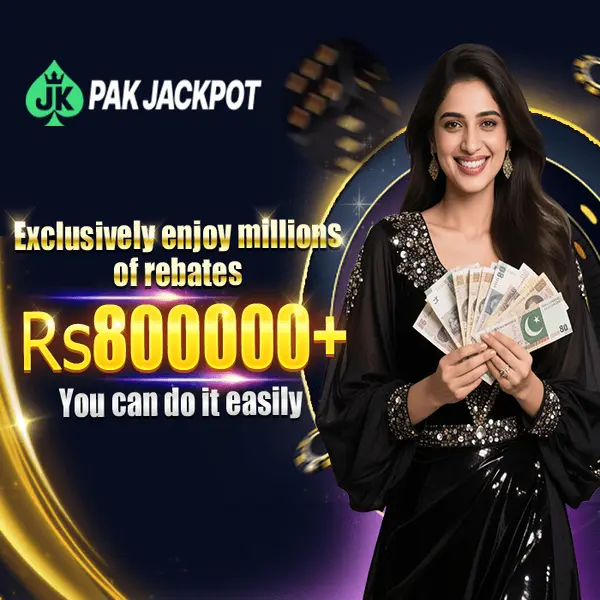 Exclusively Enjoy Millions of rebates