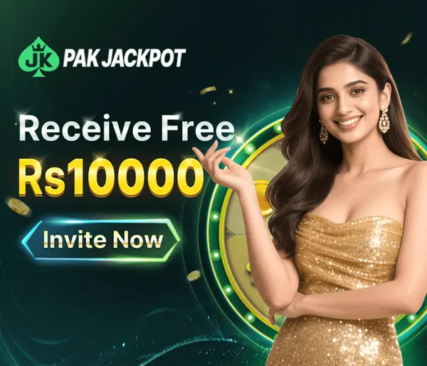 Receive Free Rs10000