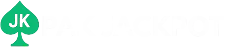 PAK Jackpot Logo