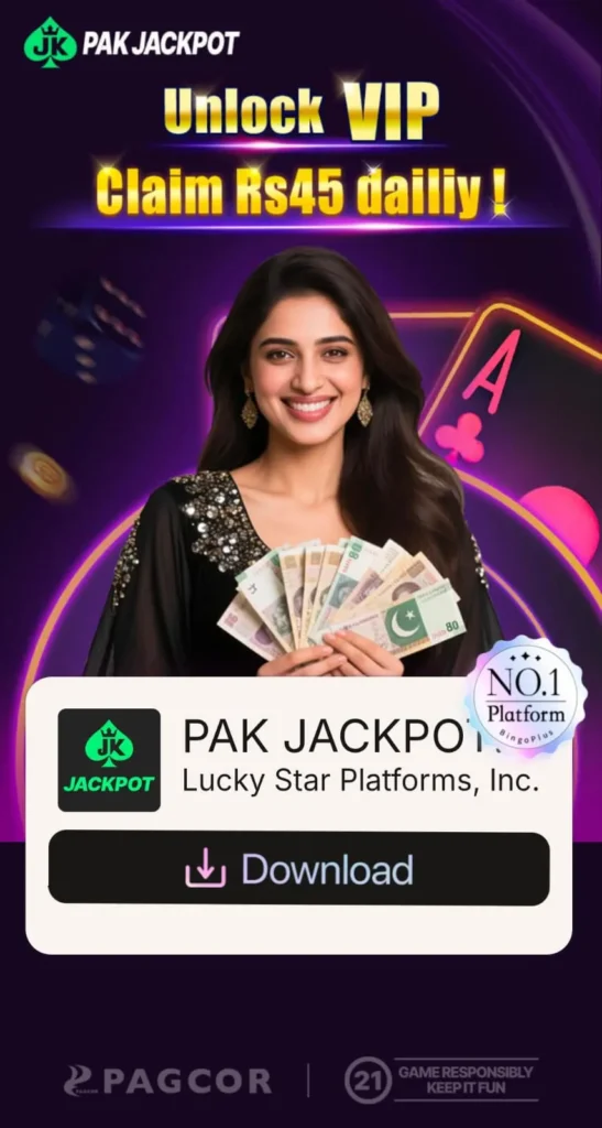 Claim Free Cash Daily
