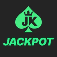 PAK Jackpot